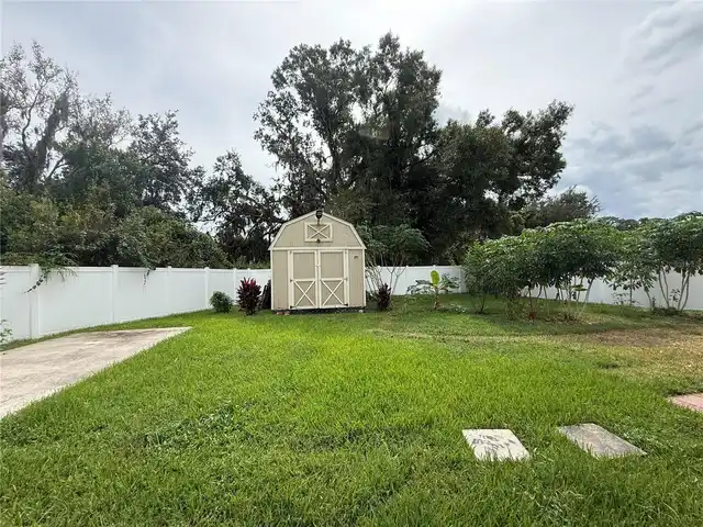 Listing Photo 35