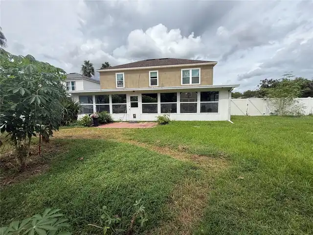Listing Photo 36