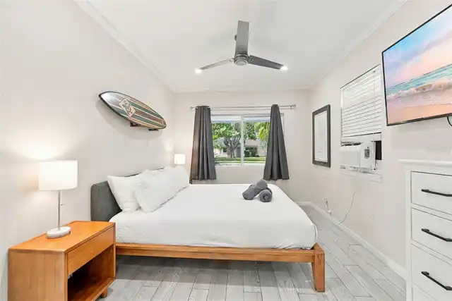 Listing Photo 21