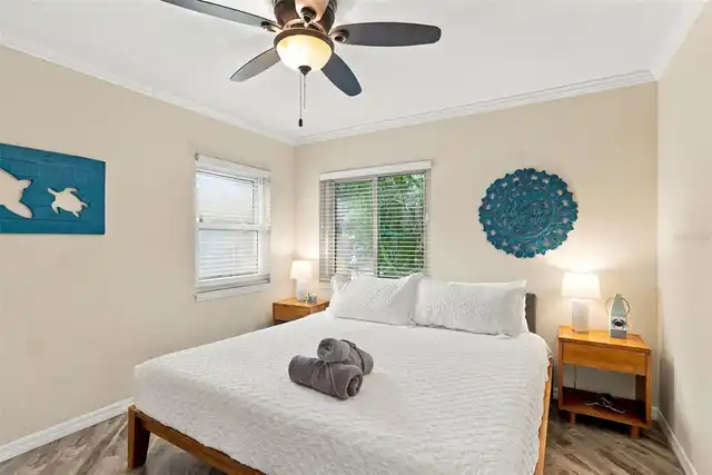 Listing Photo 28