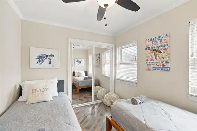 Listing Photo 31