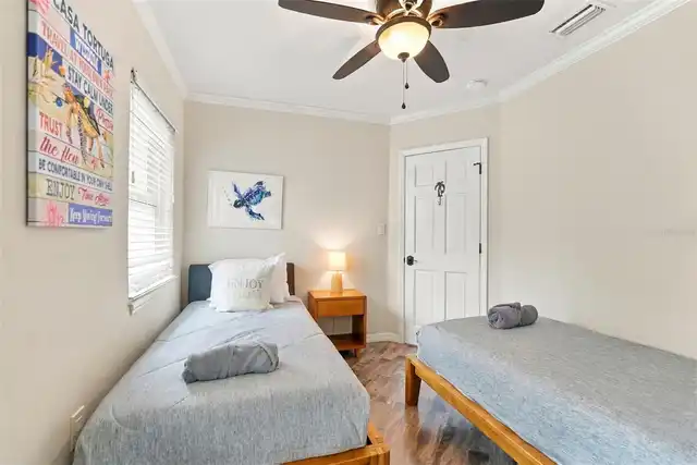 Listing Photo 32