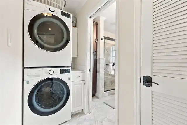 Listing Photo 33