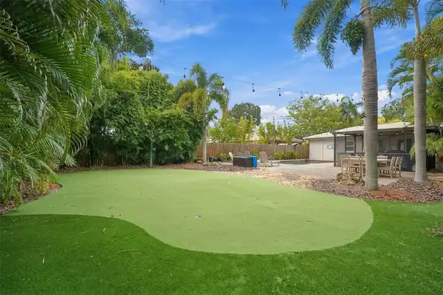 Listing Photo 43