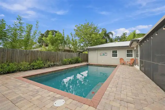 Listing Photo 45