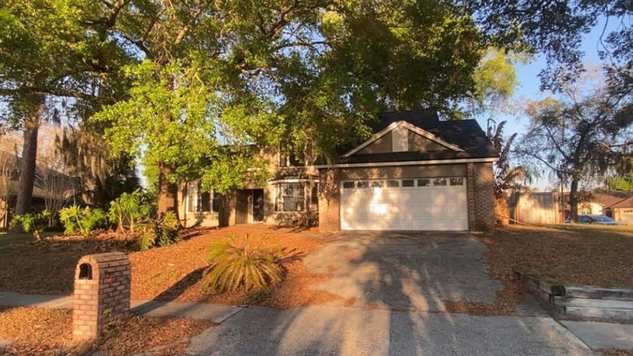 View Listing