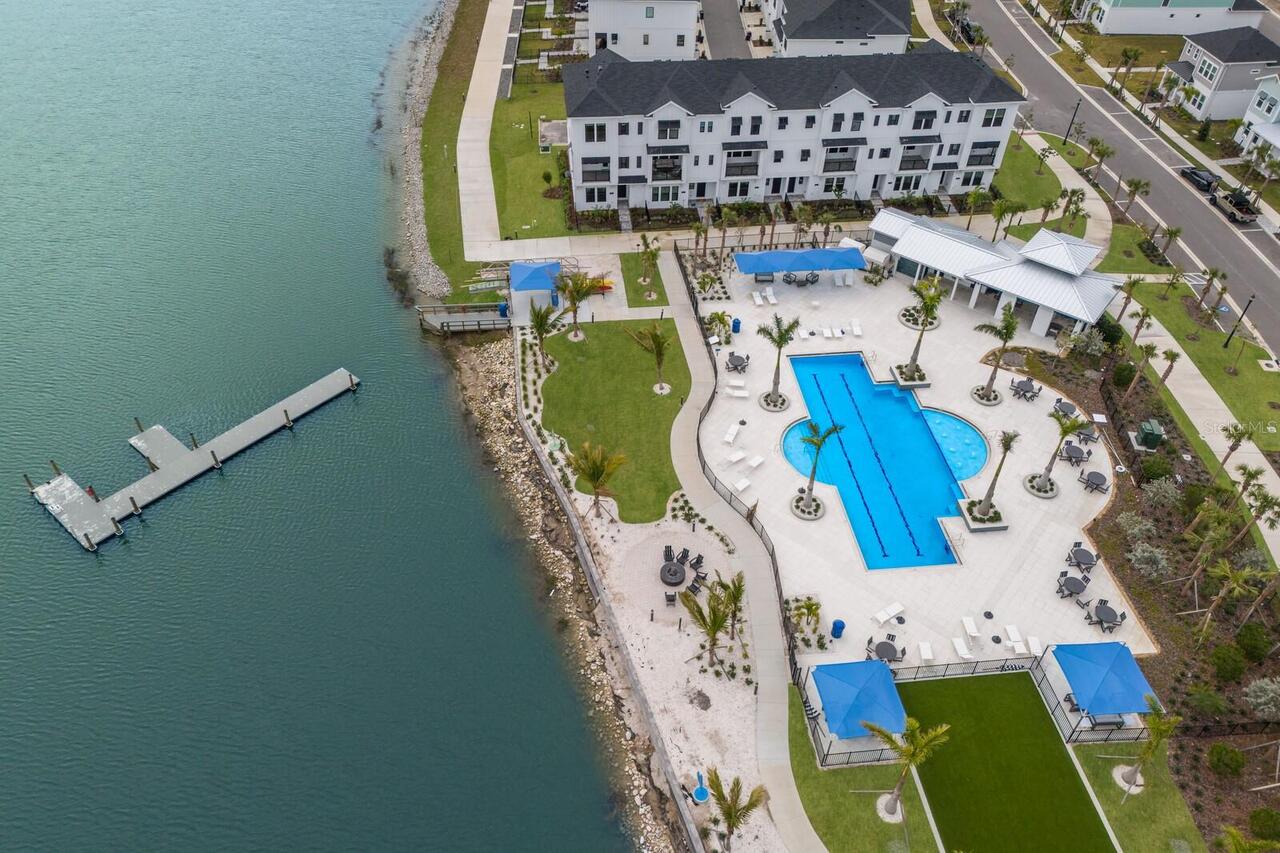 Sarasota Real Estate