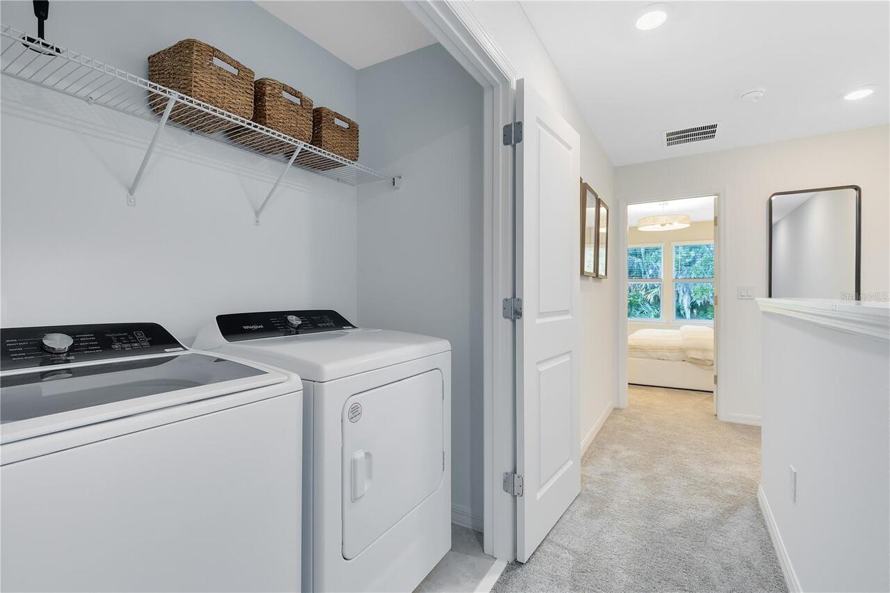 Listing Photo 19