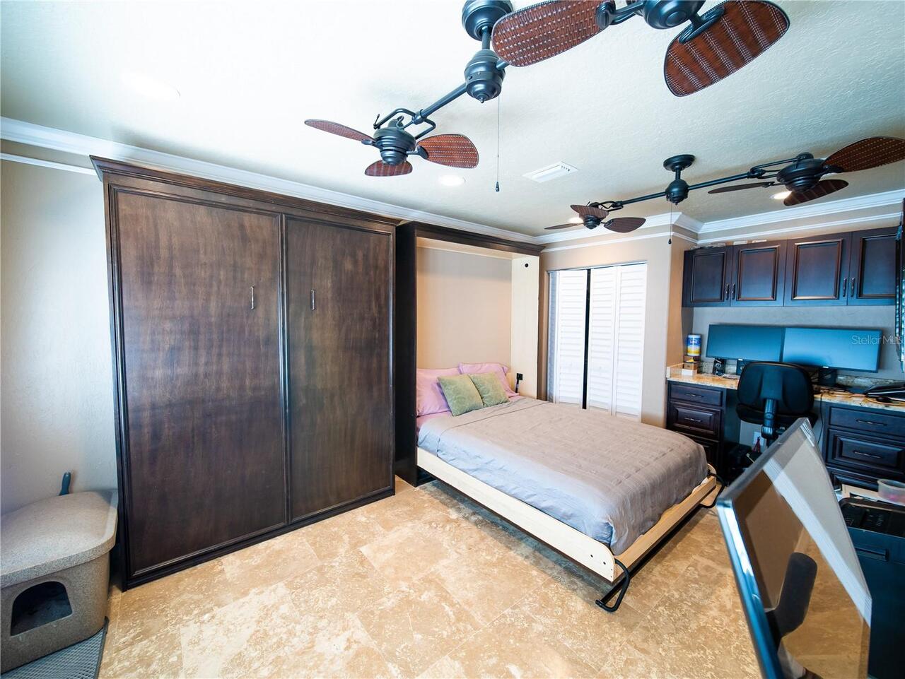 Listing Photo 15