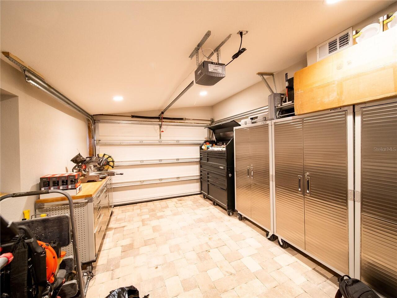 Listing Photo 16