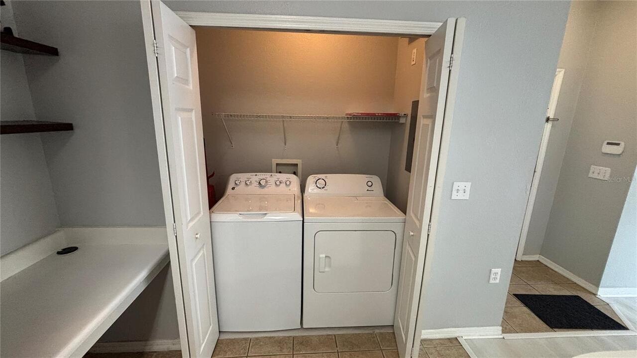 Listing Photo 16