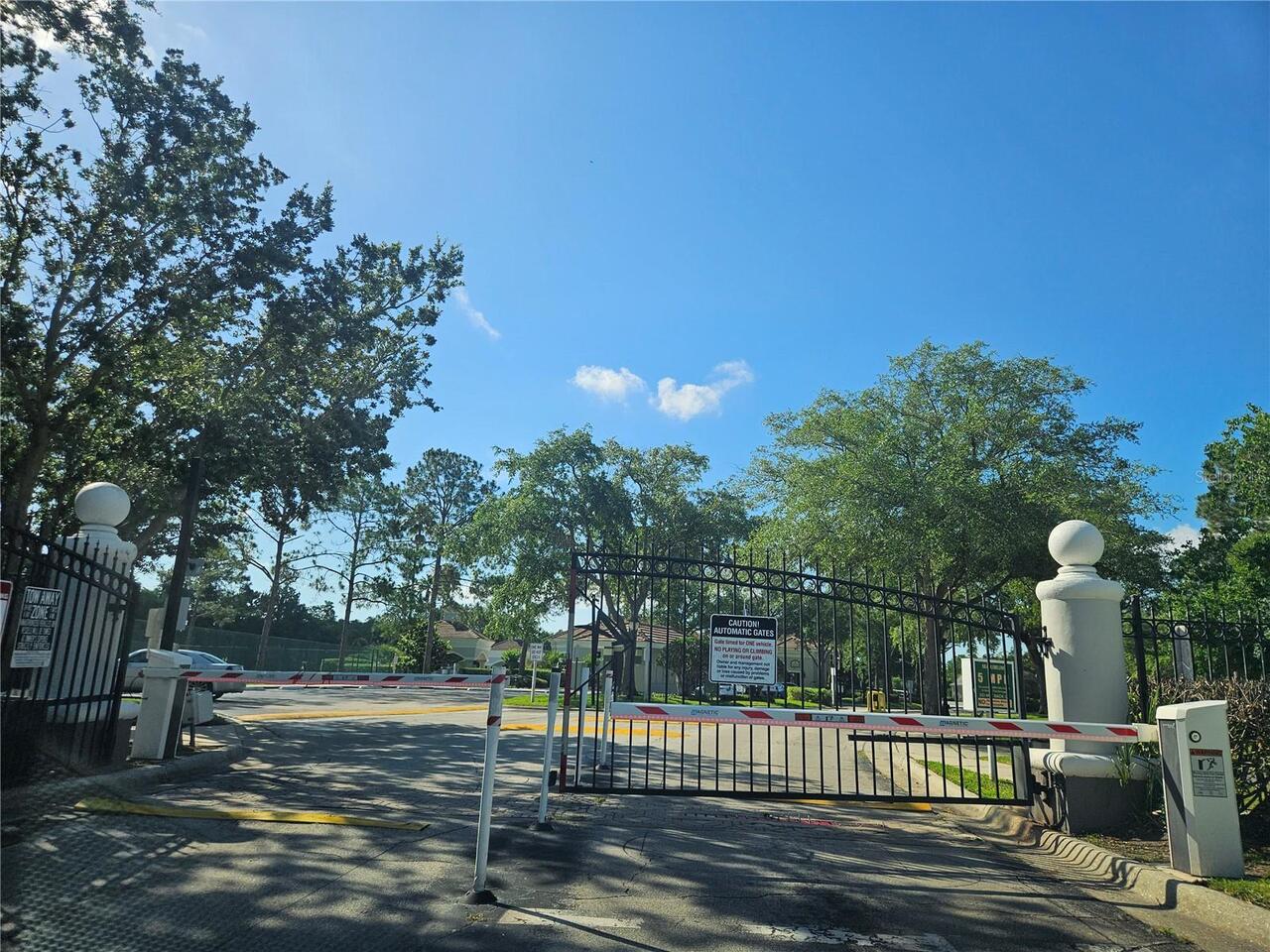 2BR, Residential Lease, 2BA, $1,800
Read More