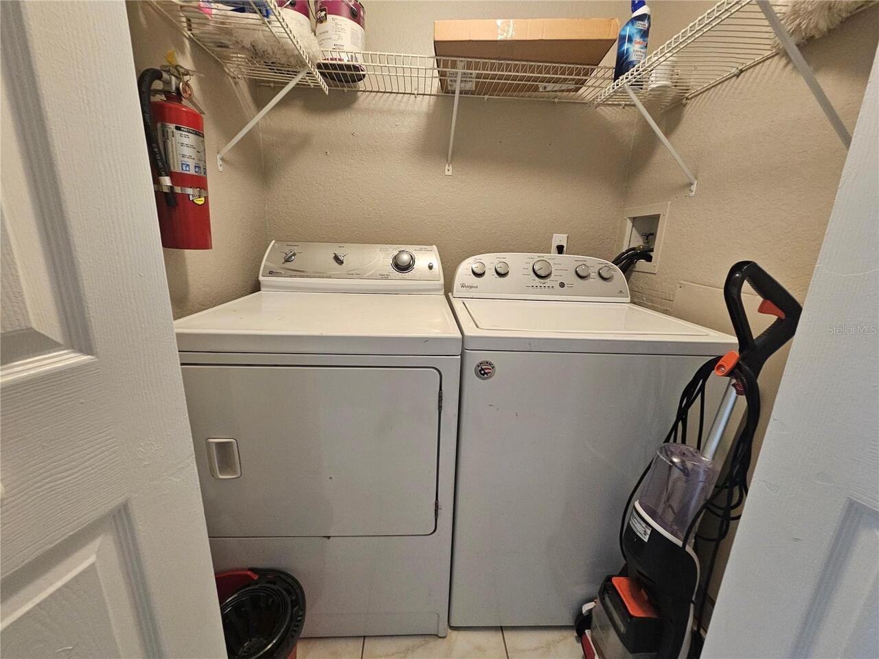 Listing Photo 16