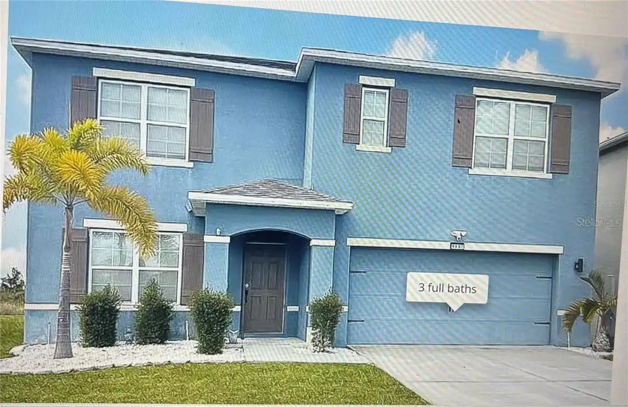 View Listing