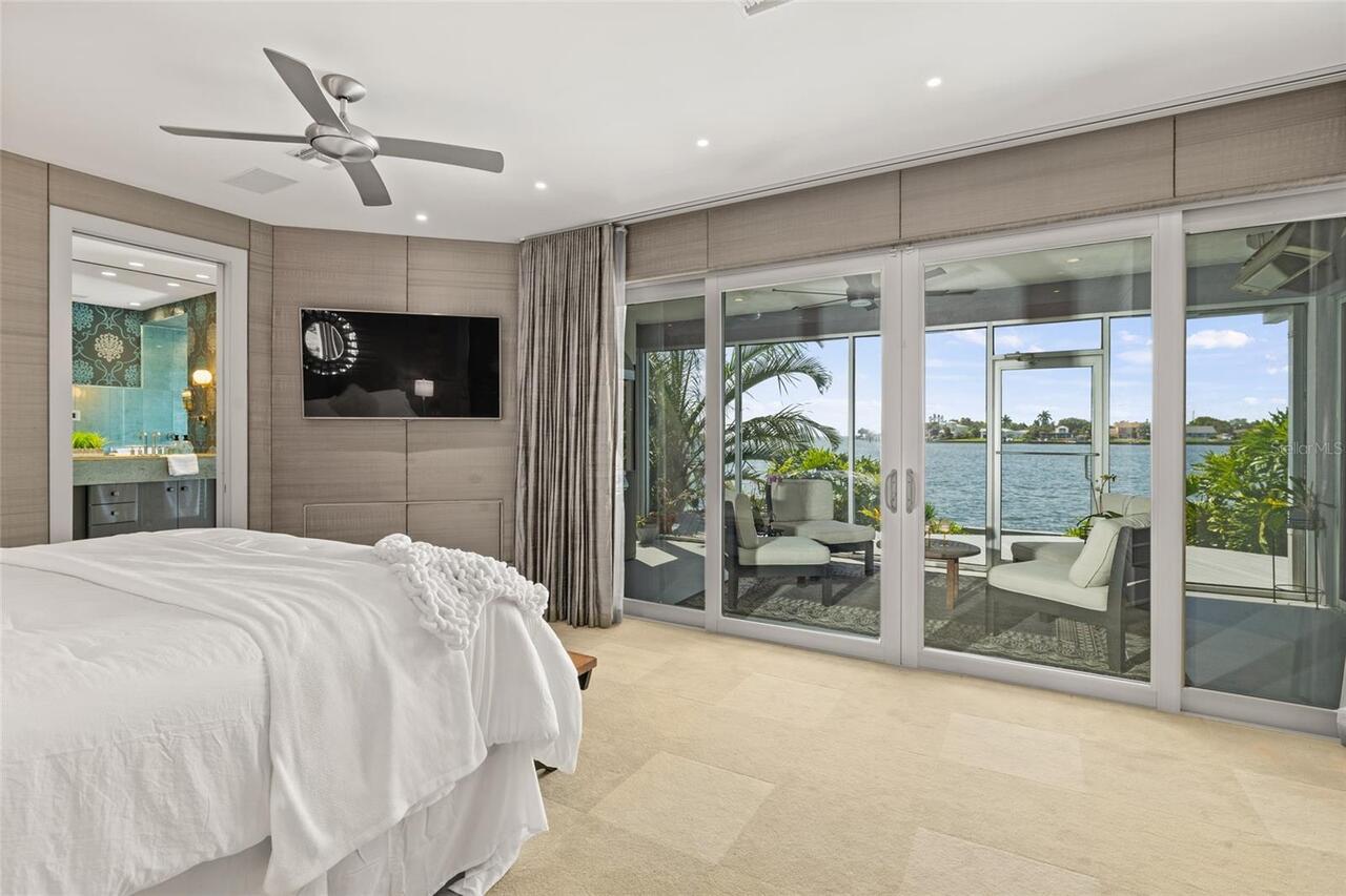 Listing Photo 28