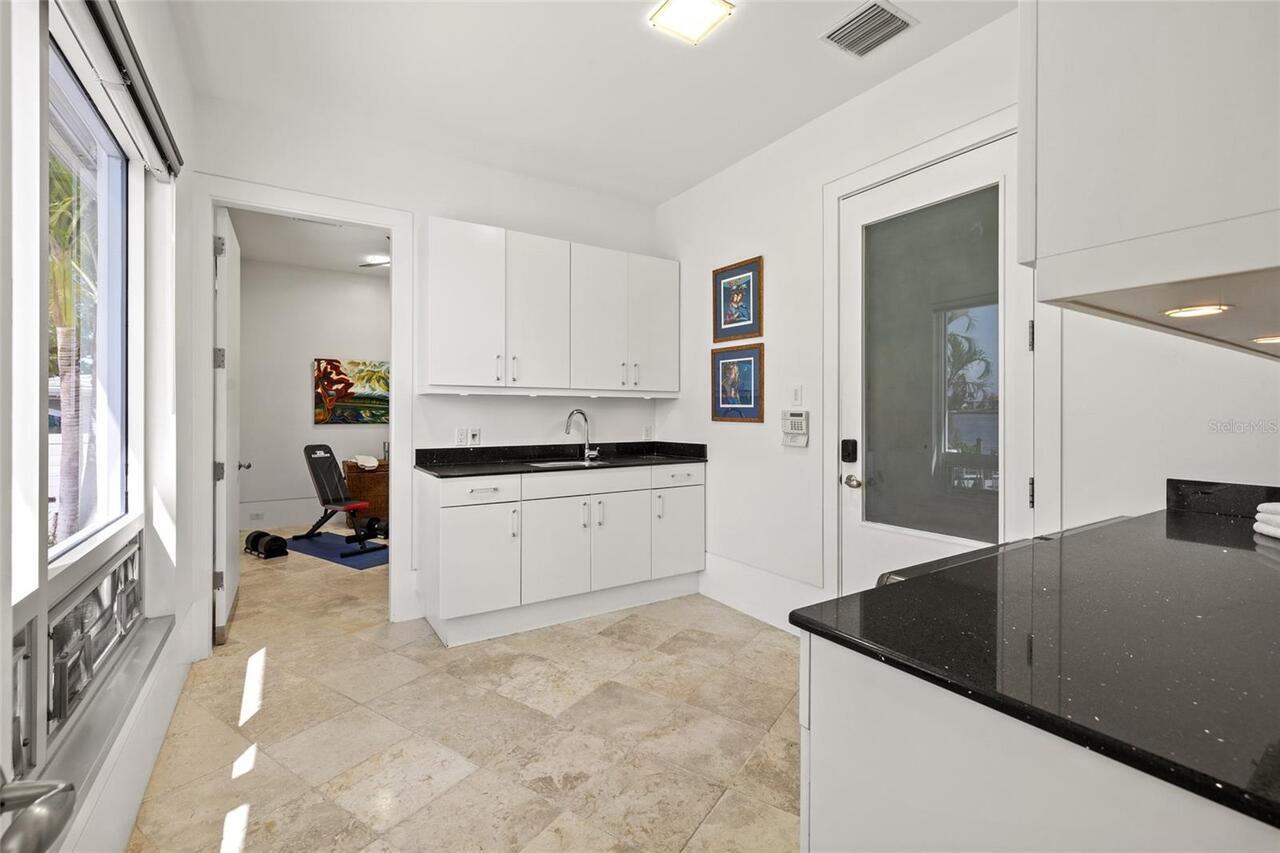 Listing Photo 45