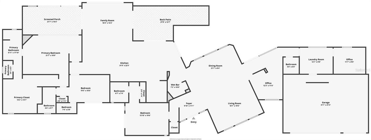 Listing Photo 90