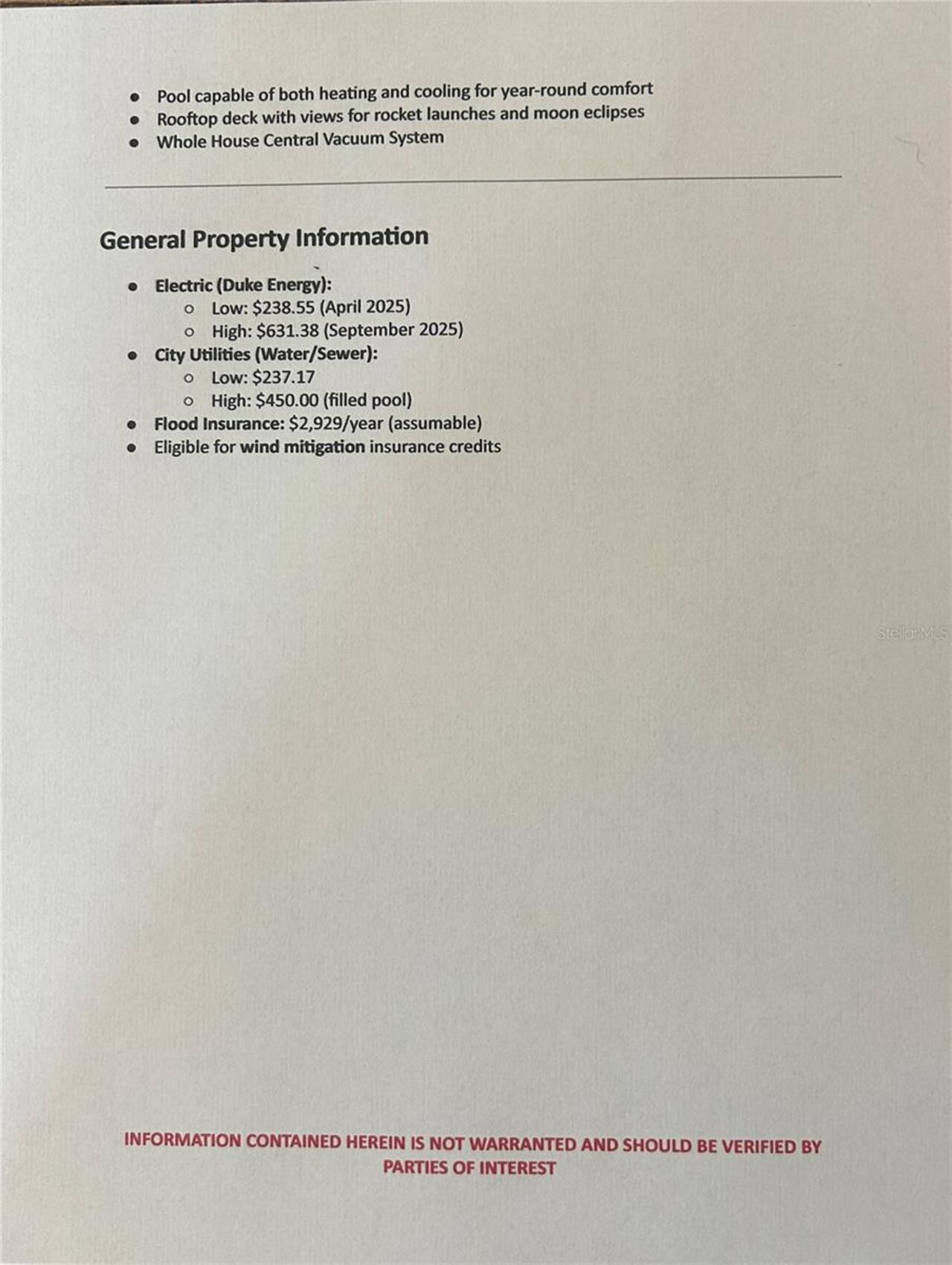 Listing Photo 93