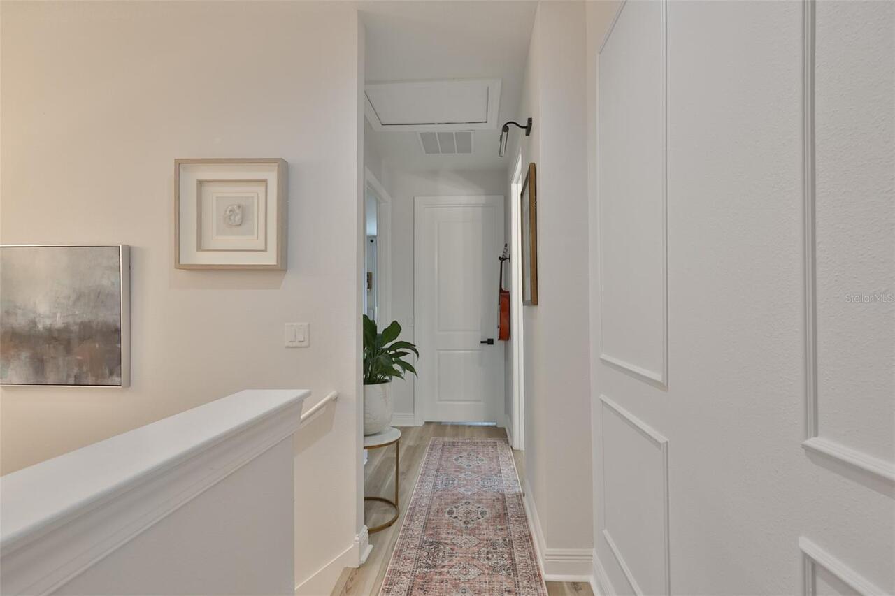 Listing Photo 37