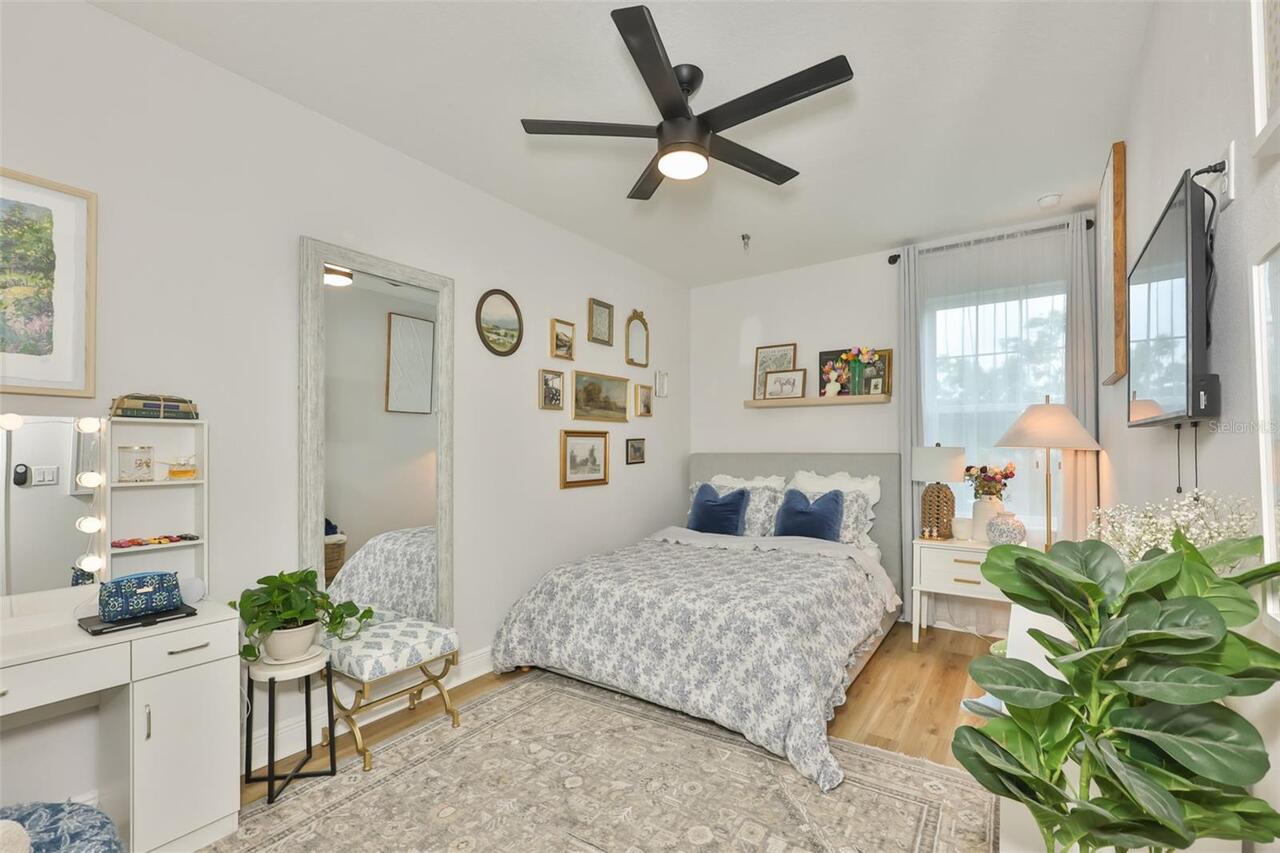 Listing Photo 41