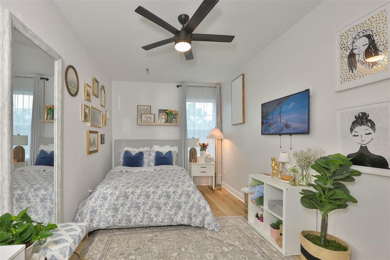 Listing Photo 42