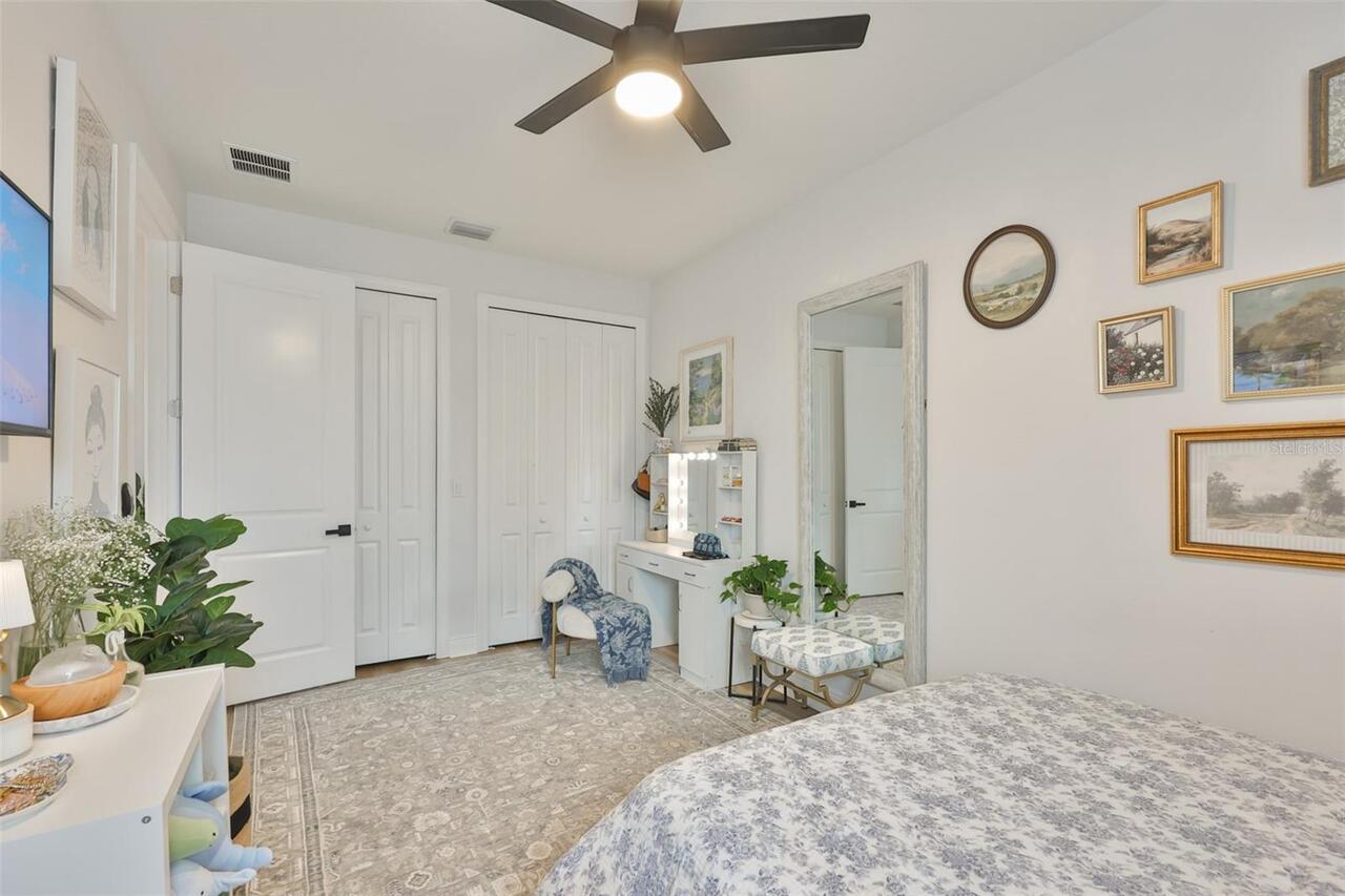 Listing Photo 43