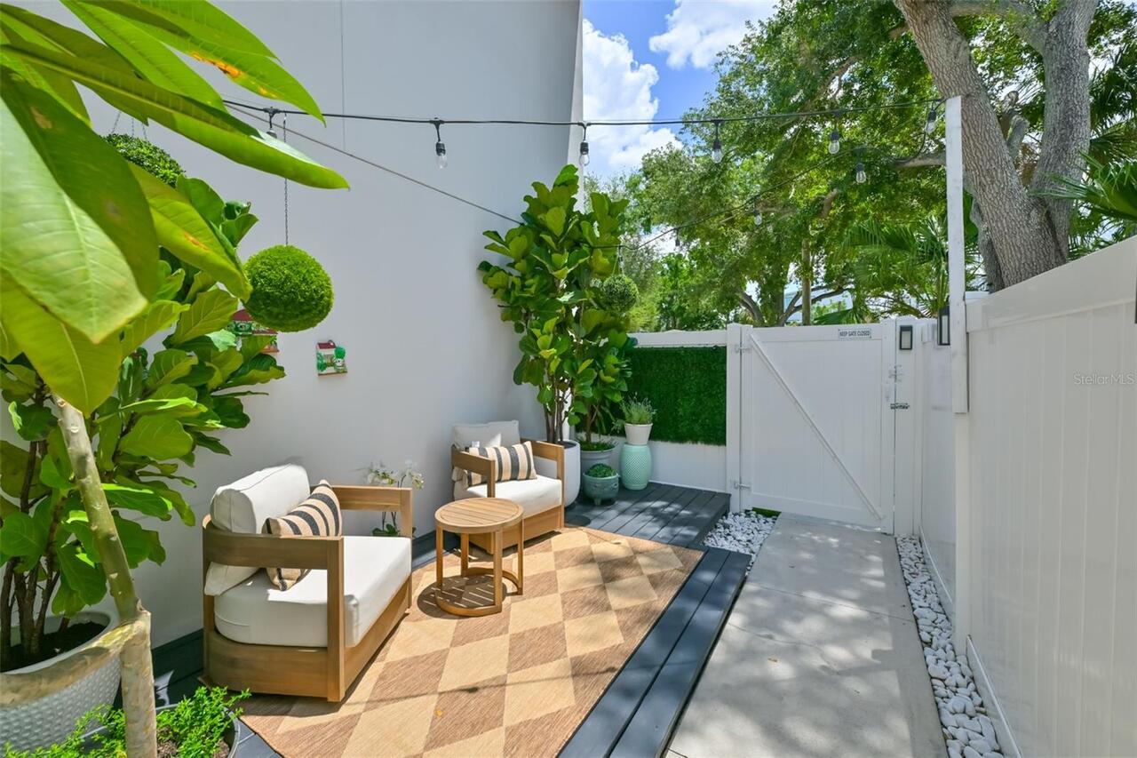 Listing Photo 45