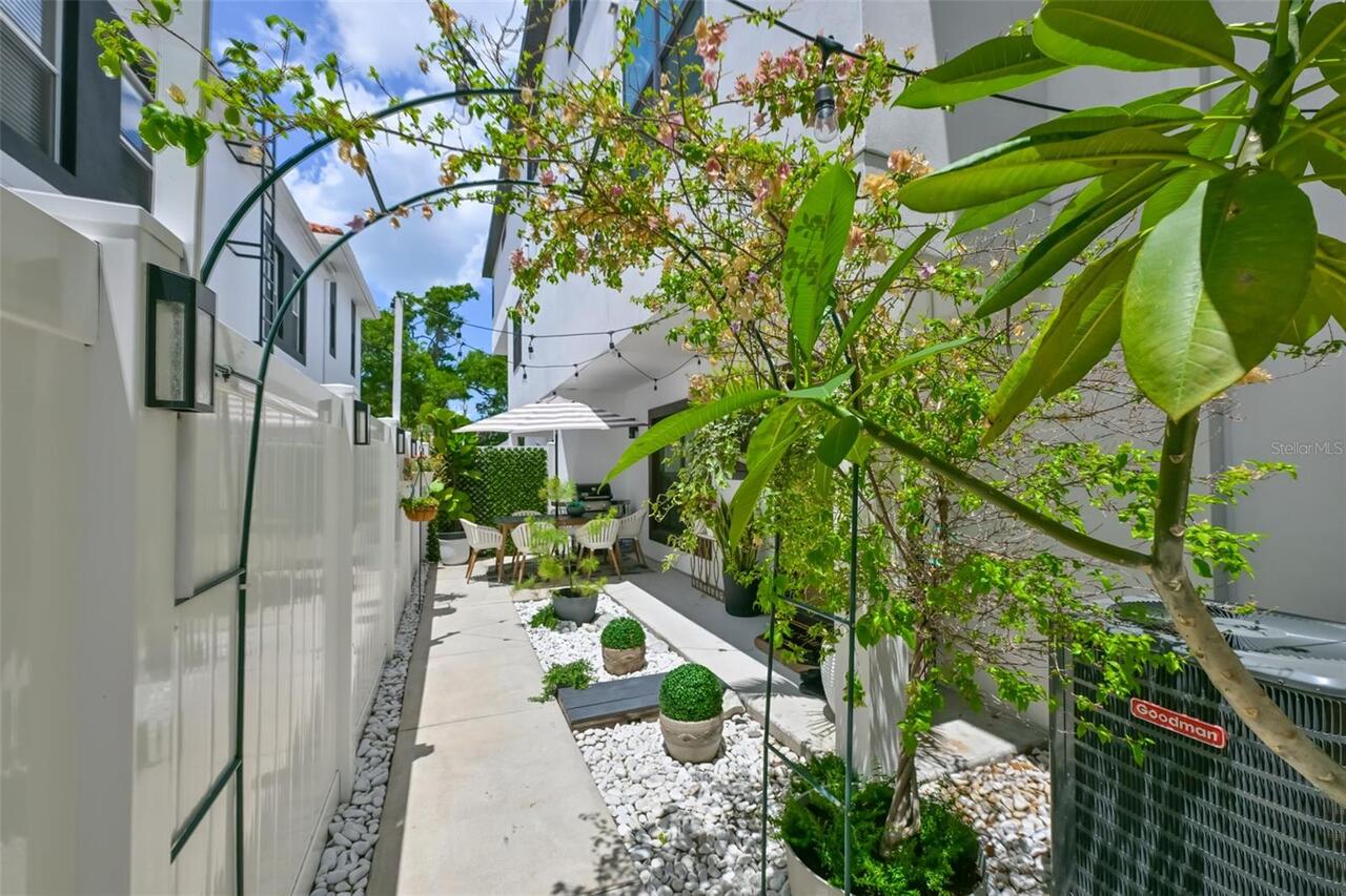 Listing Photo 47
