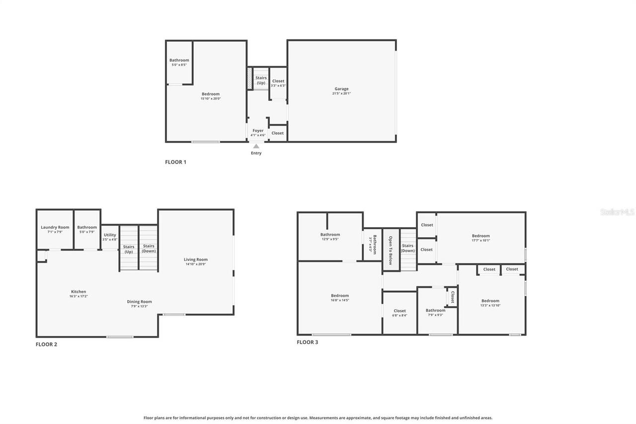 Listing Photo 57
