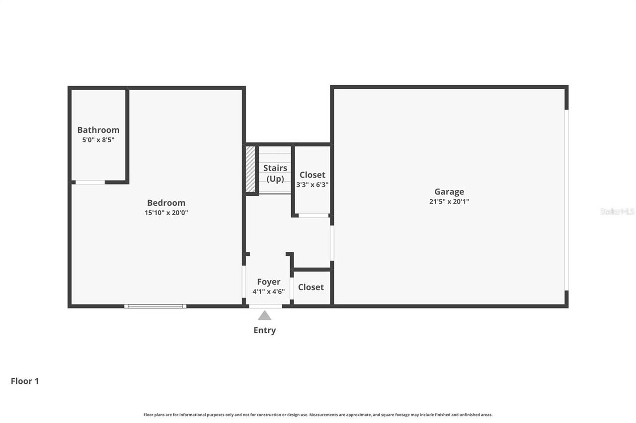 Listing Photo 58