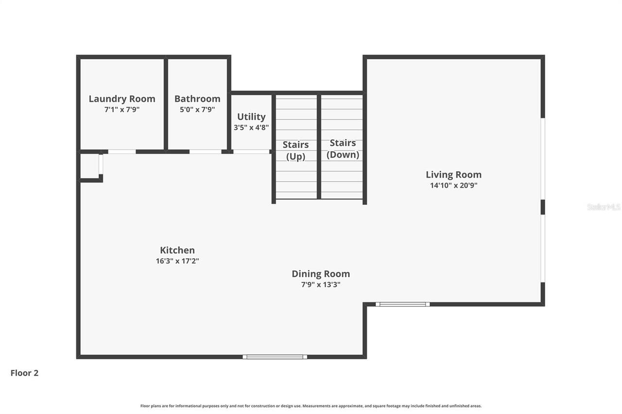 Listing Photo 59