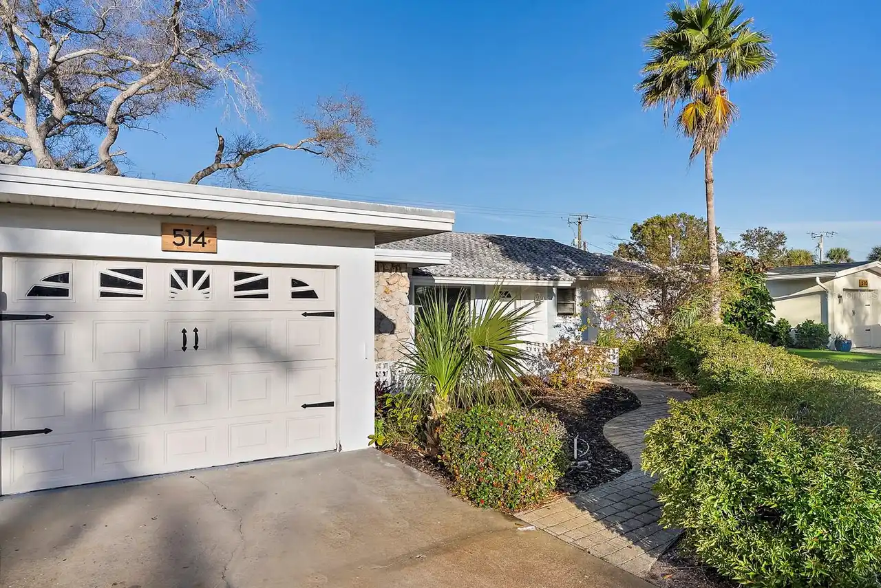 View Listing