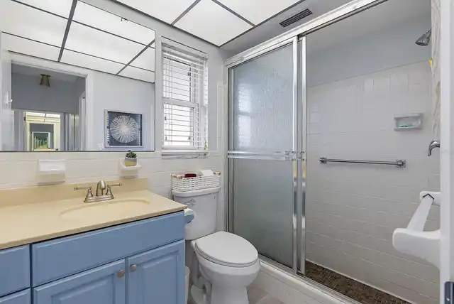 Listing Photo 21