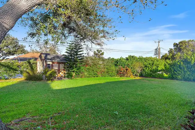 Listing Photo 25