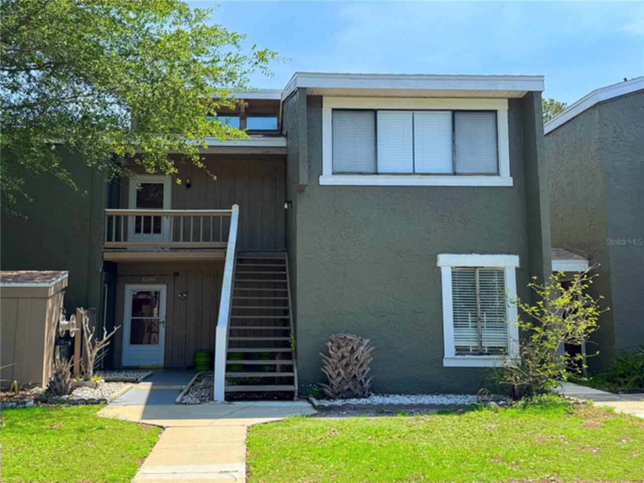 Orlando Real Estate