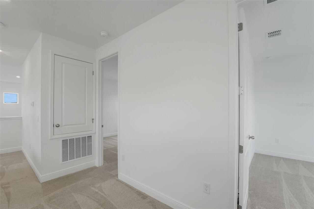 Listing Photo 26