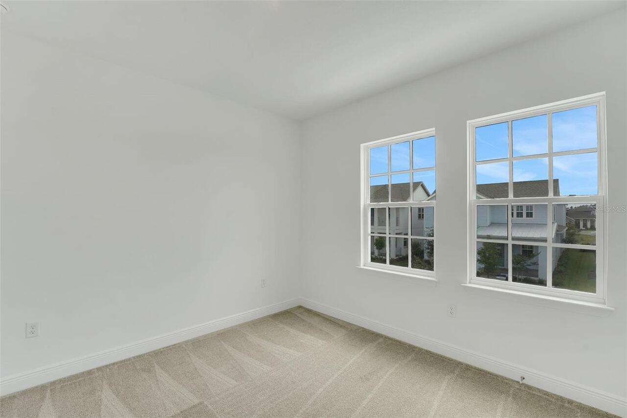 Listing Photo 27