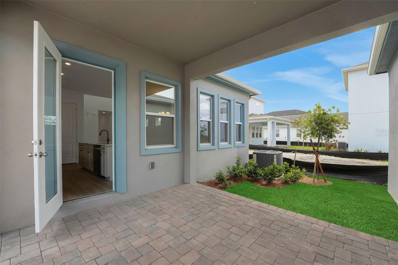 Listing Photo 35