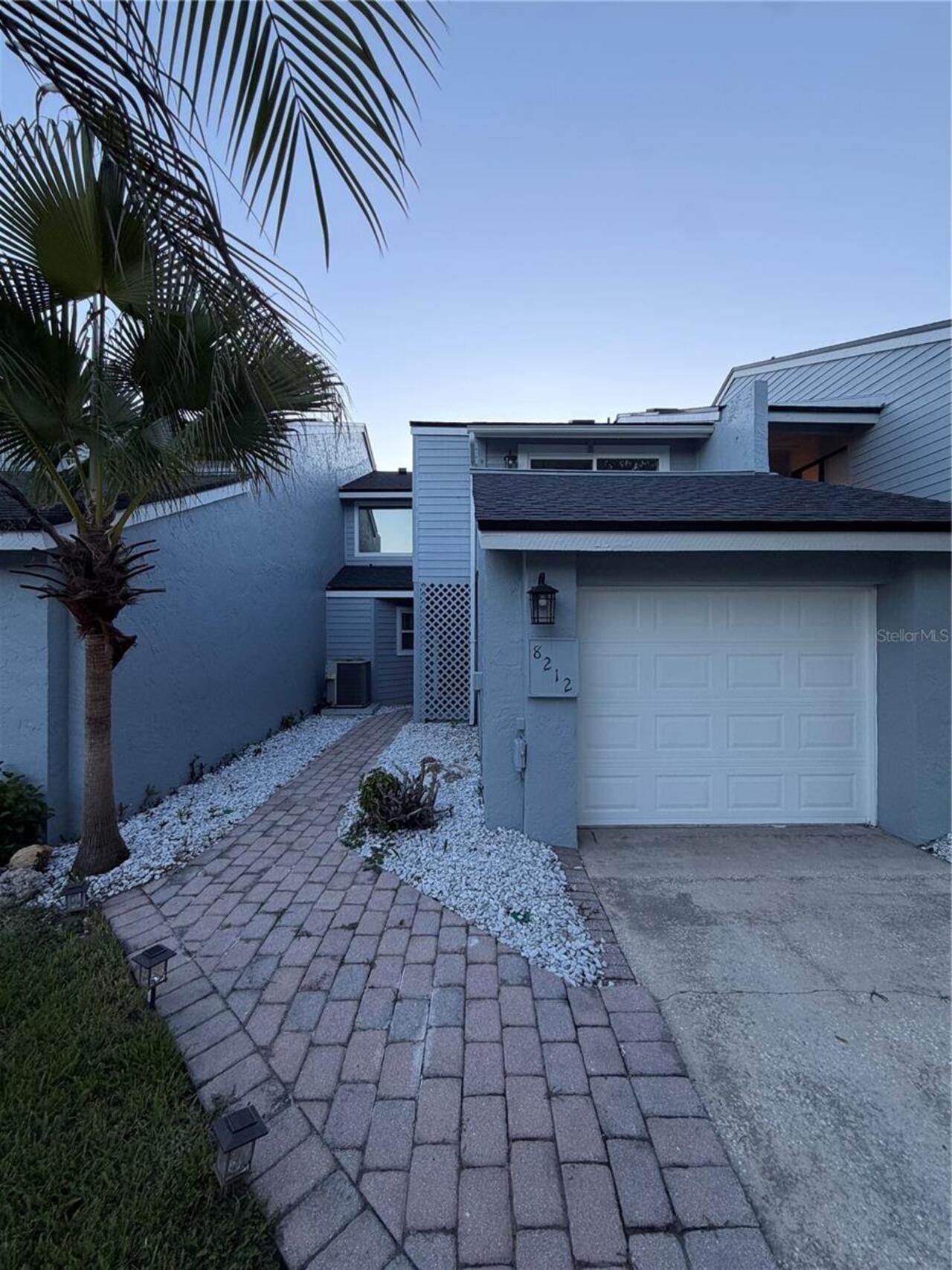 Orlando Real Estate