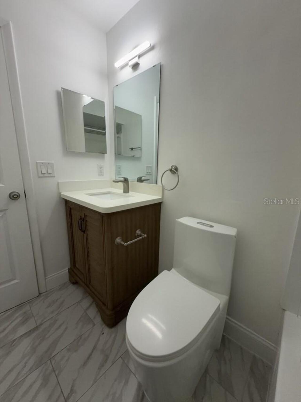 Listing Photo 20