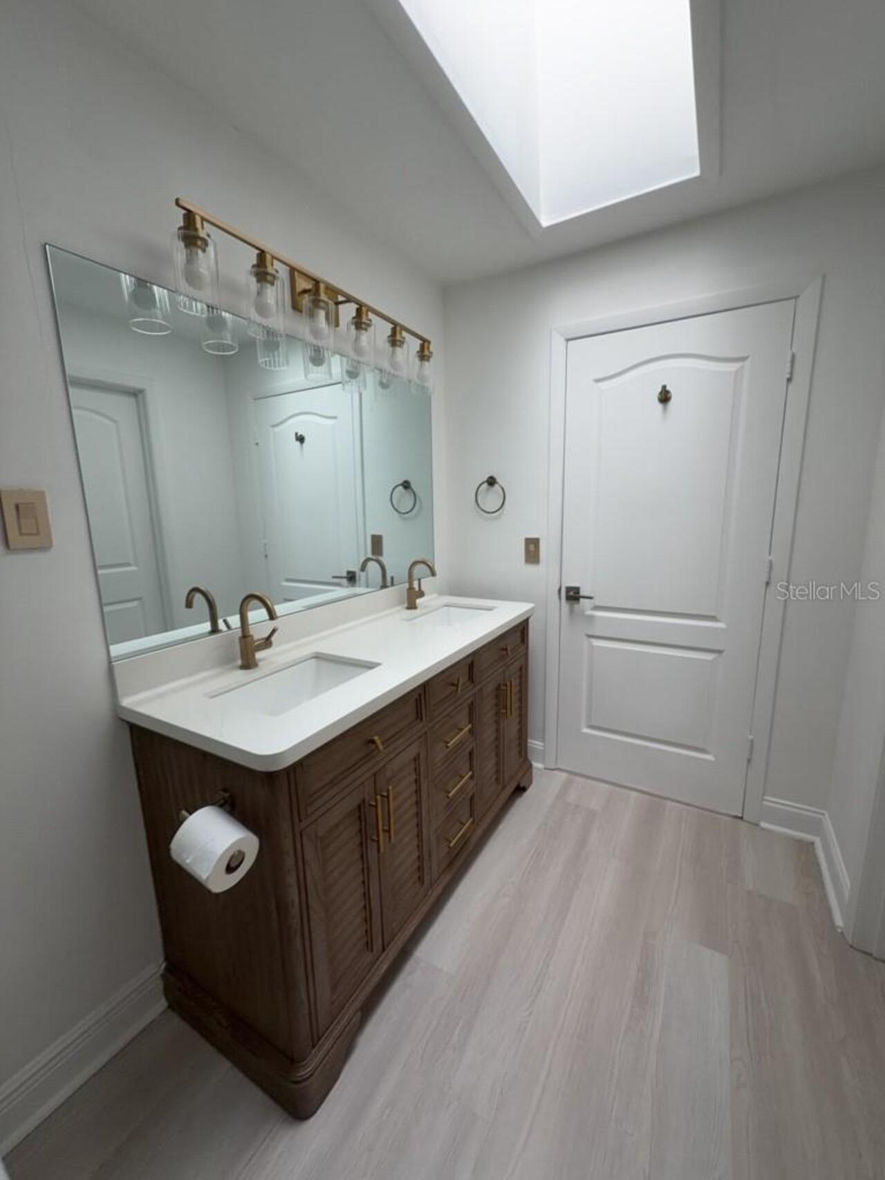 Listing Photo 22