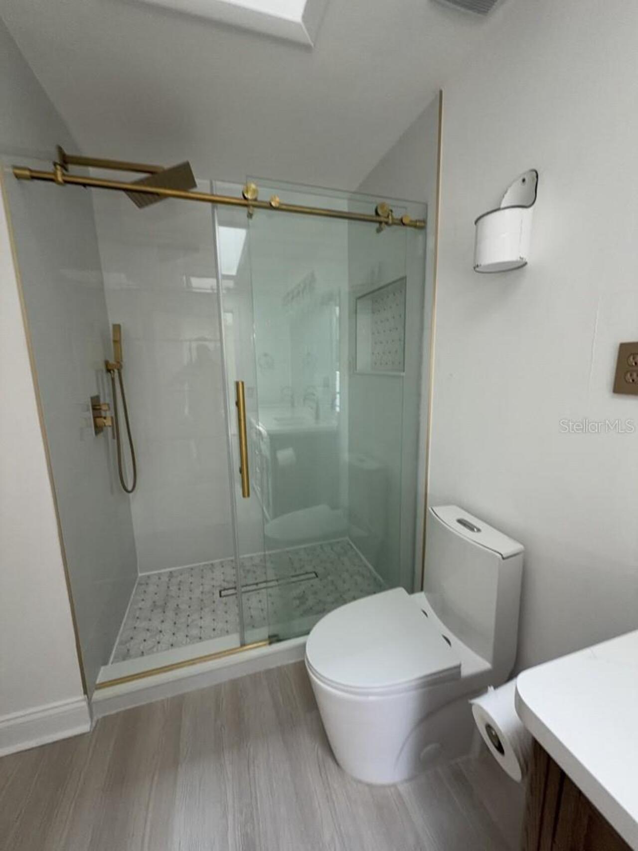Listing Photo 23