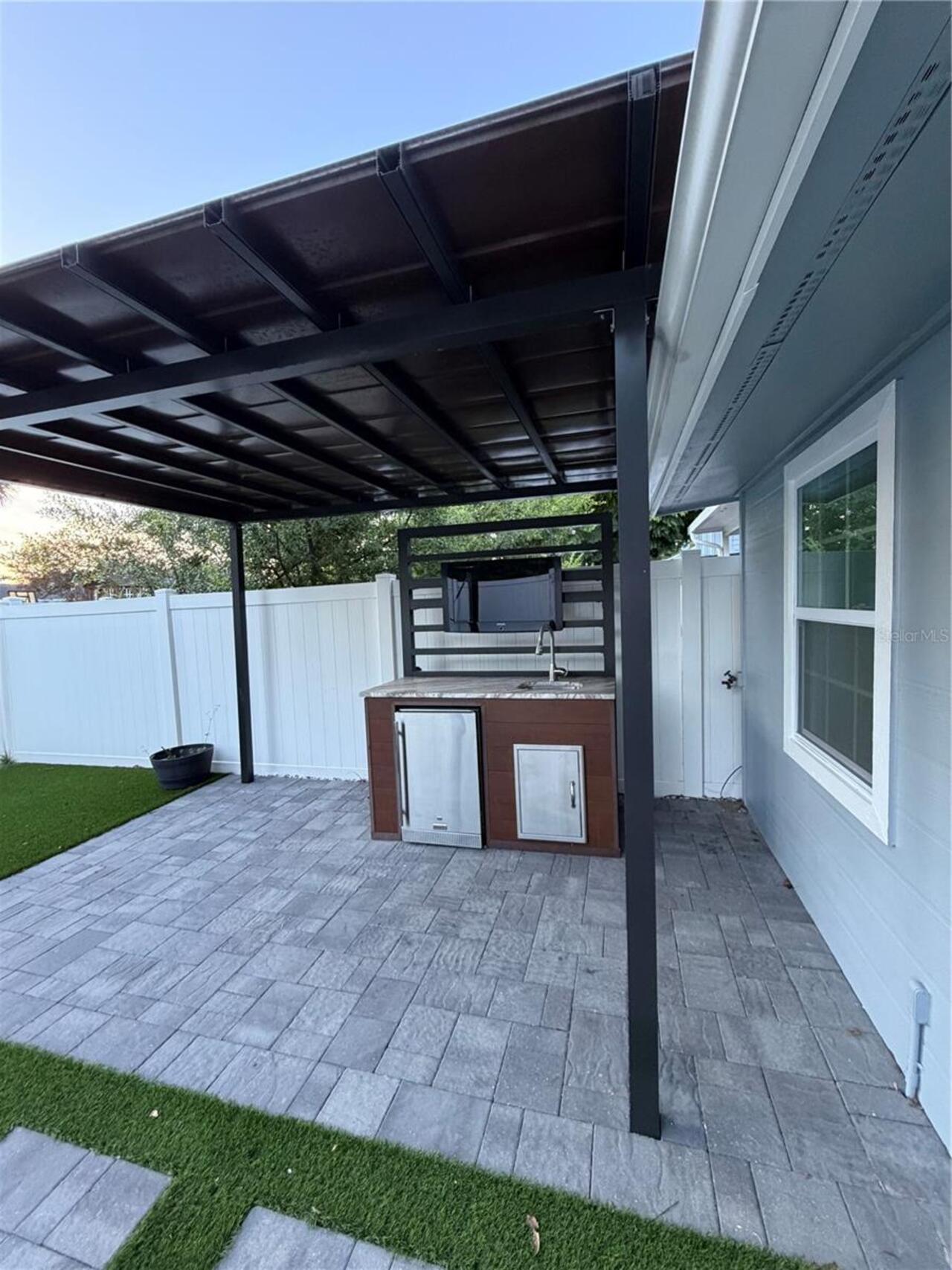 Listing Photo 26