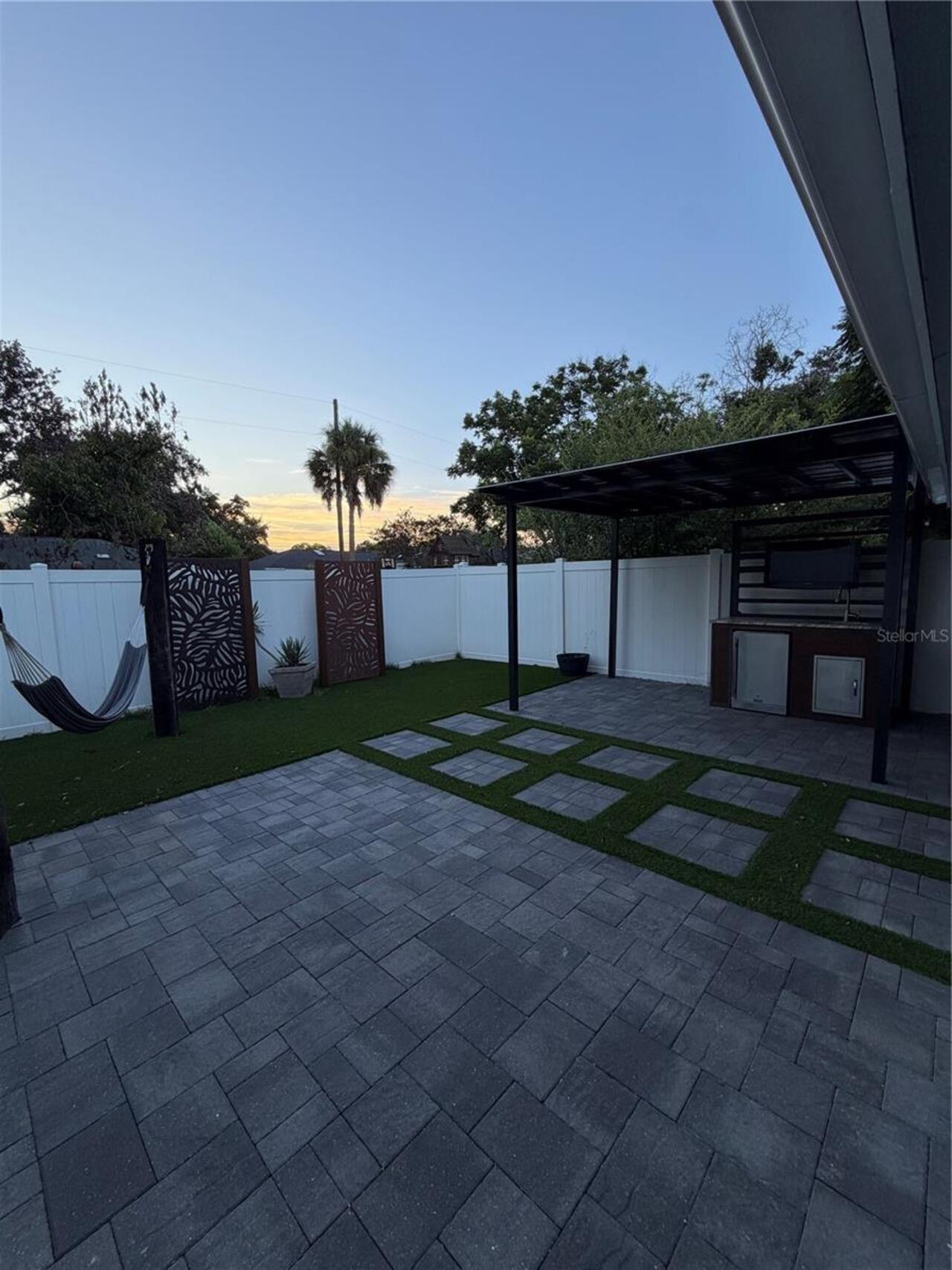 Listing Photo 27