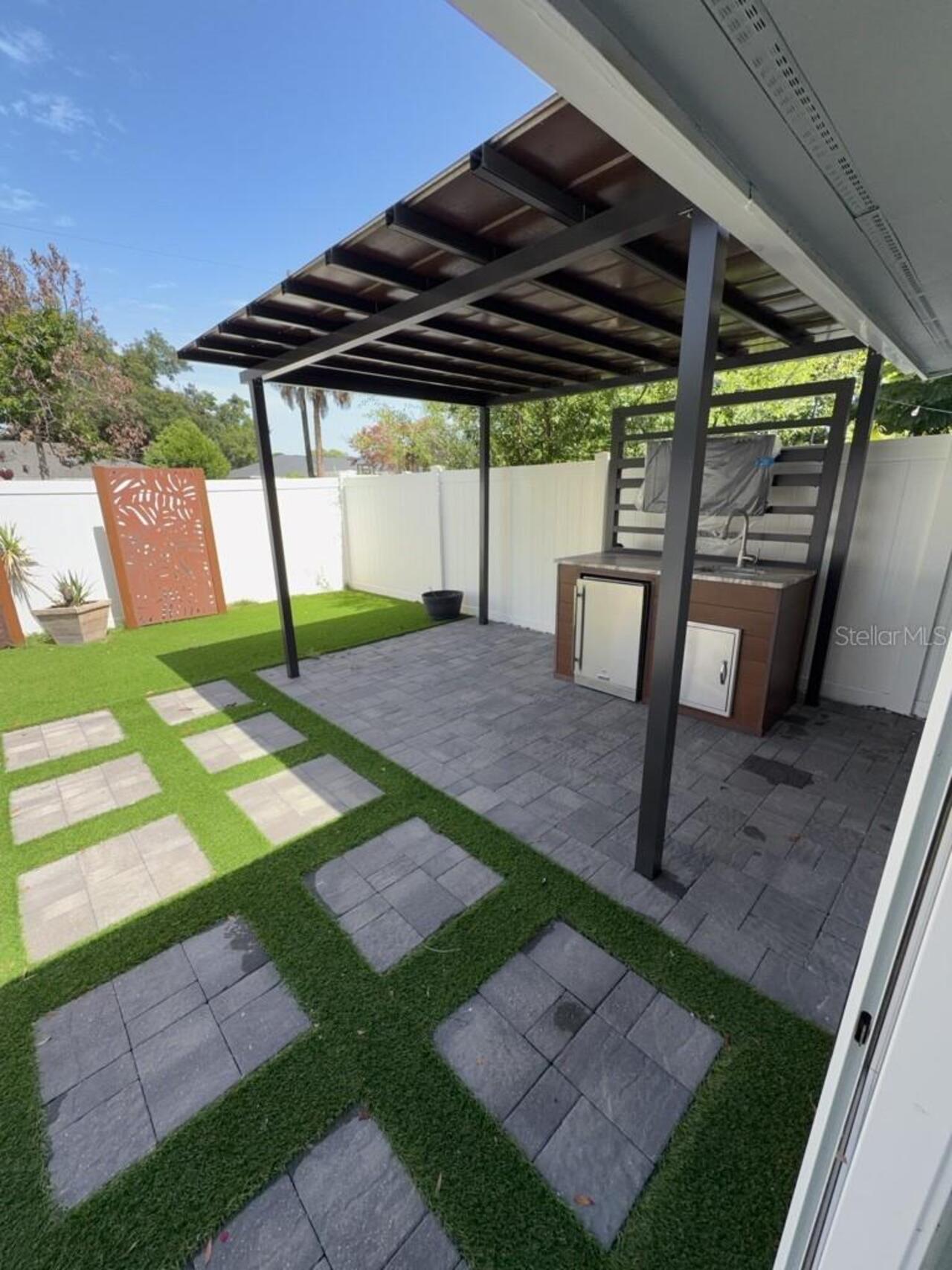 Listing Photo 31