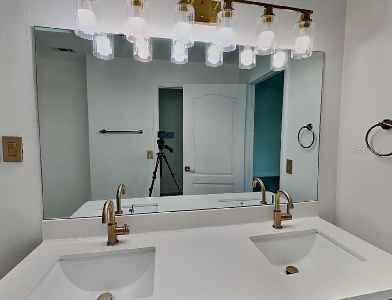 Listing Photo 26