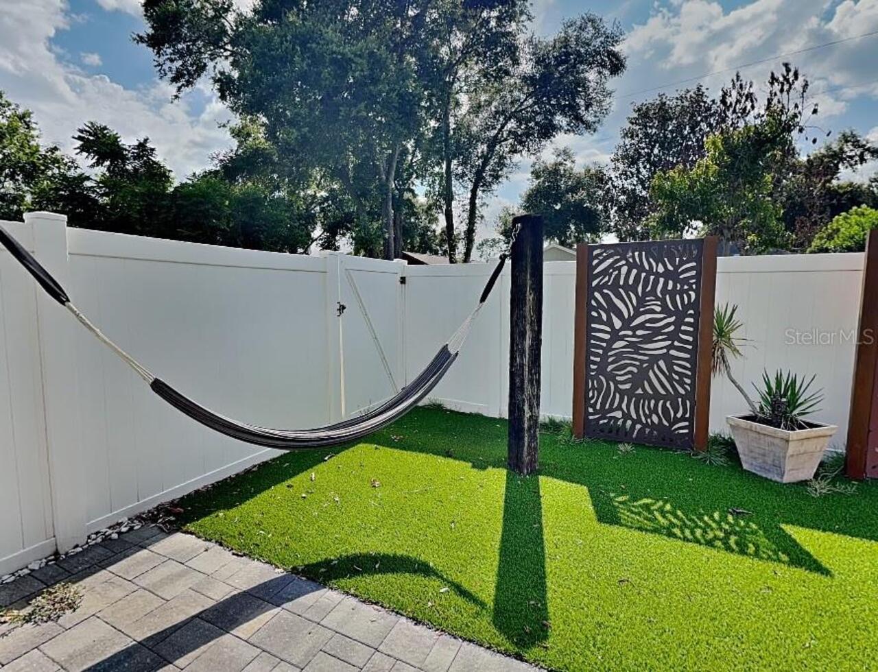 Listing Photo 31