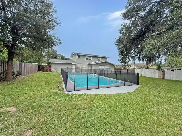 Listing Photo 31