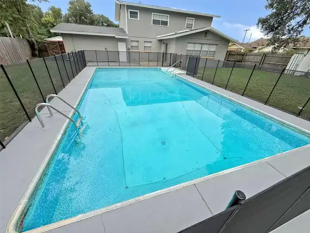 Listing Photo 32