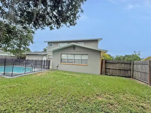 Listing Photo 33